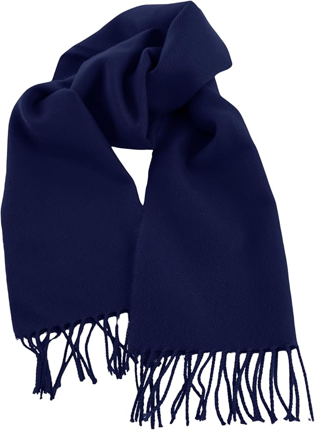 小物 DCV' 87 ICE COLD SCARF DCV 87 ICE COLD SCARF